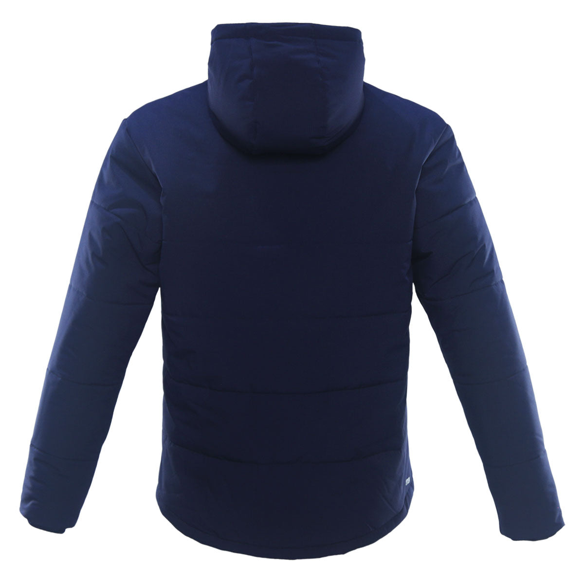 2026 Manly Warringah Sea Eagles Adults Winter Jacket