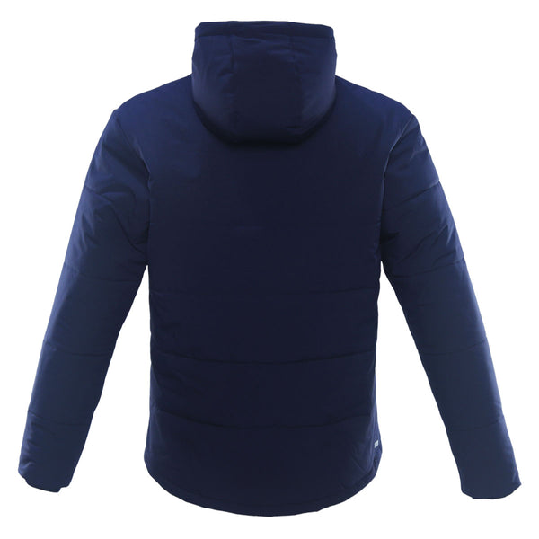 2026 Manly Warringah Sea Eagles Adults Winter Jacket