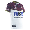 2026 Manly Warringah Sea Eagles Adults Replica ANZAC Round Jersey