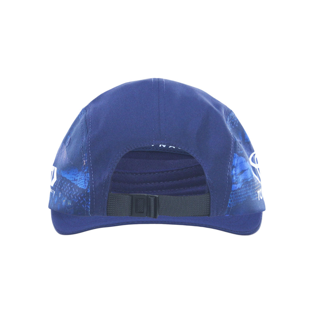 2026 North Queensland Cowboys Adult Training Cap