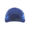 2026 North Queensland Cowboys Adult Training Cap