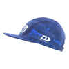 2026 North Queensland Cowboys Adult Training Cap