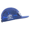 2026 North Queensland Cowboys Adult Training Cap