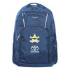 2026 North Queensland Cowboys Backpack