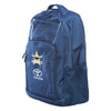 2026 North Queensland Cowboys Backpack