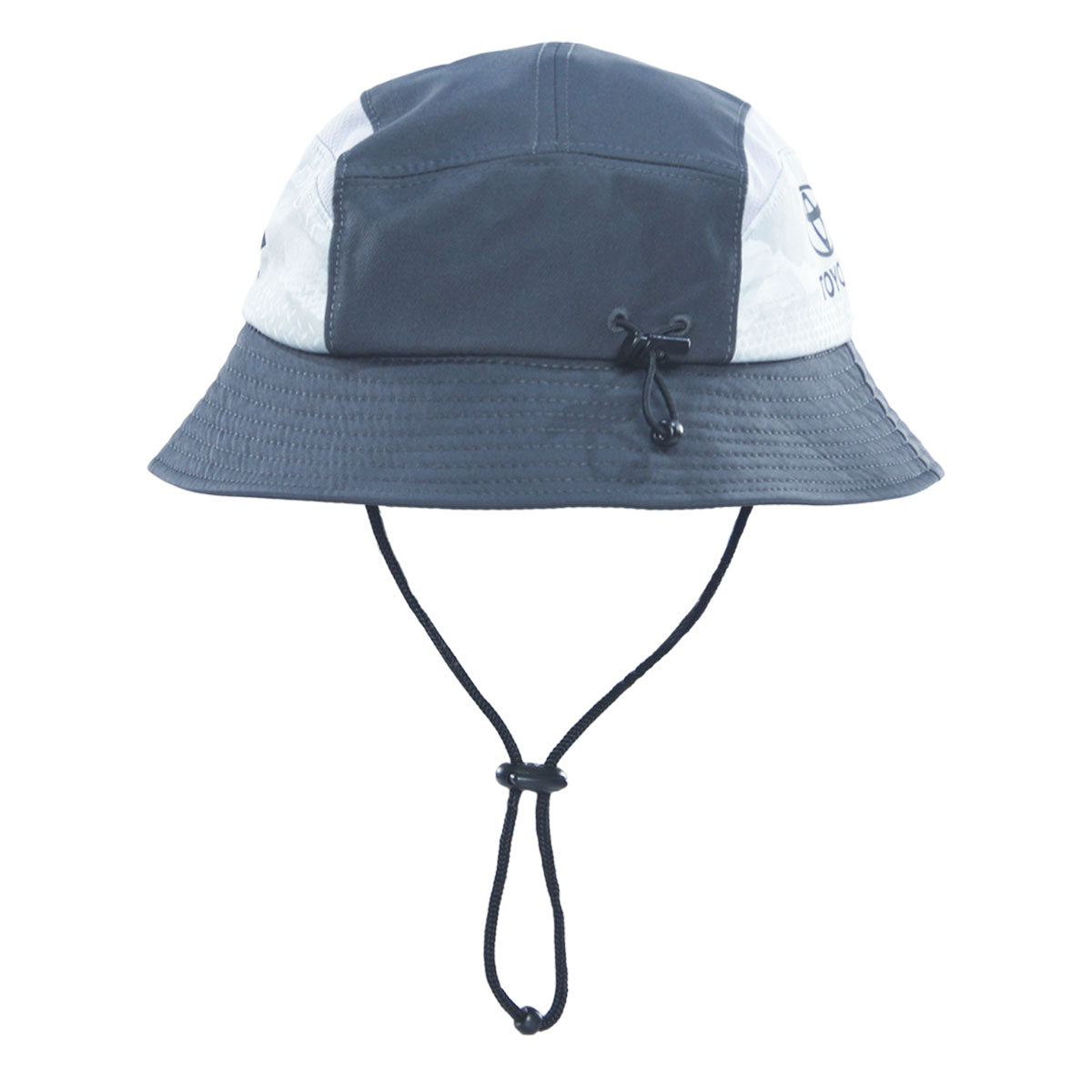 2026 North Queensland Cowboys Bucket Hat
