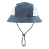 2026 North Queensland Cowboys Bucket Hat