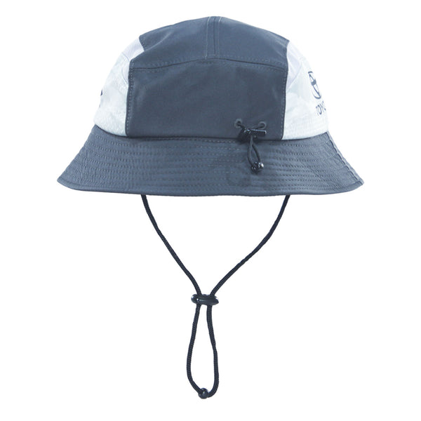 2026 North Queensland Cowboys Bucket Hat