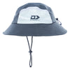 2026 North Queensland Cowboys Bucket Hat