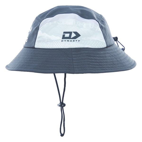 2026 North Queensland Cowboys Bucket Hat