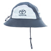 2026 North Queensland Cowboys Bucket Hat