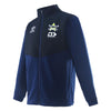2026 North QLD Cowboys Adults Hybrid Jacket