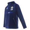 2026 North Qld Cowboys Adults Wet Weather Jacket