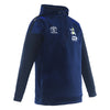 2026 North QLD Cowboys Adults Quarter Zip Hoodie
