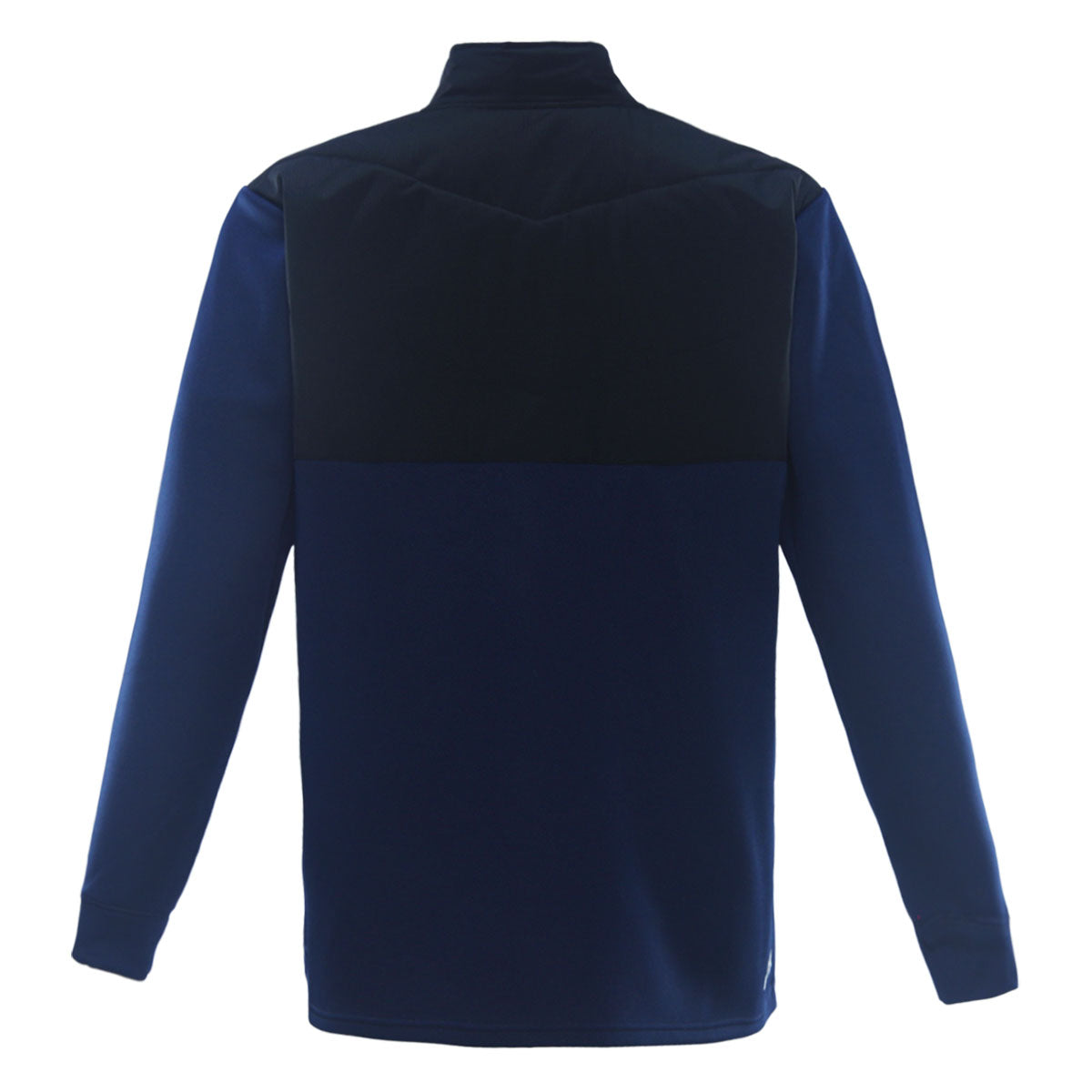 2026 North QLD Cowboys Adults Hybrid Jacket