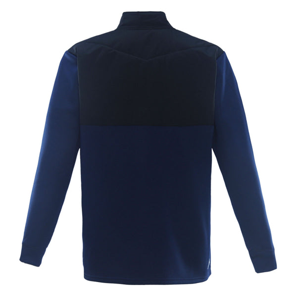 2026 North QLD Cowboys Adults Hybrid Jacket