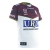 2026 Manly Warringah Sea Eagles Adults Replica ANZAC Round Jersey