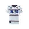 2026 Sea Eagles Junior Replica Away Jersey