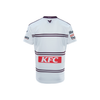 2026 Sea Eagles Junior Replica Away Jersey