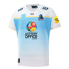 2024 Gold Coast Titans Mens Replica Away Jersey