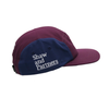 2026 Sea Eagles Adults Training Cap