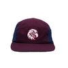 2026 Sea Eagles Adults Training Cap