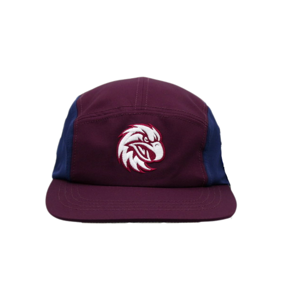 2026 Sea Eagles Adults Training Cap