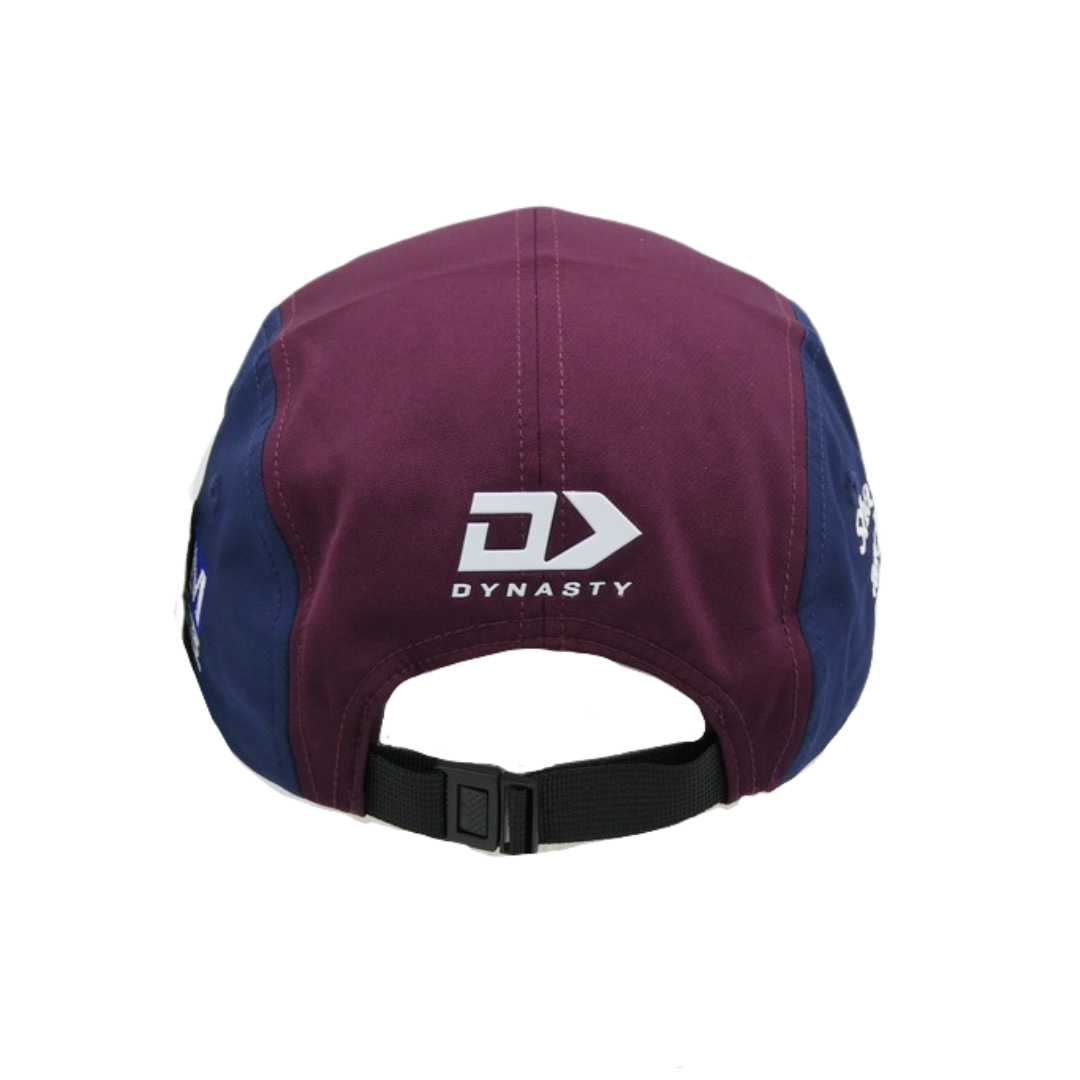 2026 Sea Eagles Adults Training Cap