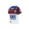 2026 Sea Eagles Toddler Replica Home Jersey