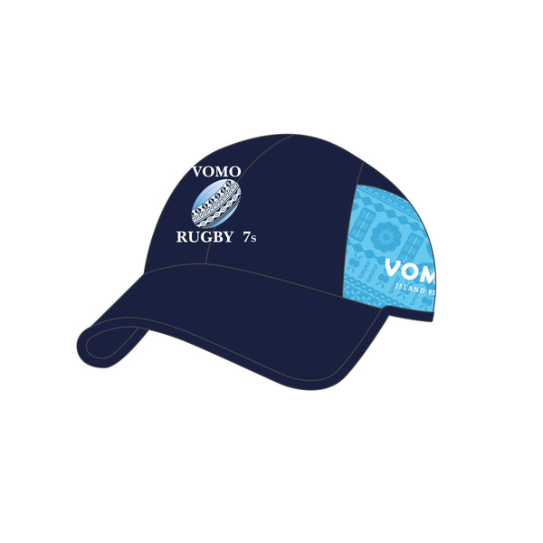 2024 Vomo Rugby Training Cap