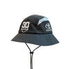 2025 North Queensland Cowboys Bucket Hat