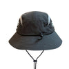 2025 North Queensland Cowboys Bucket Hat