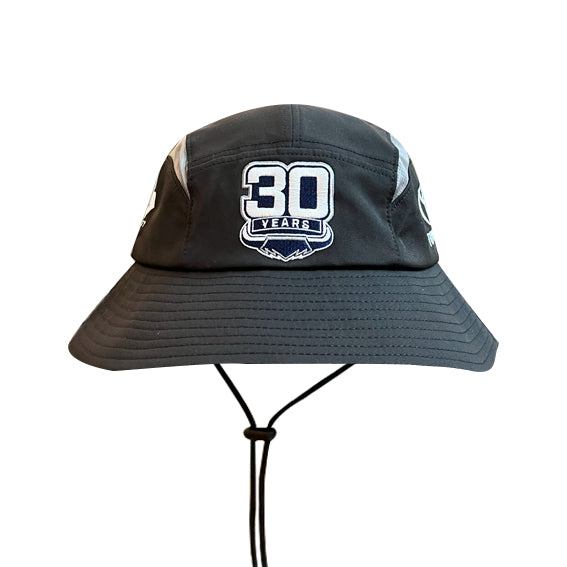 2025 North Queensland Cowboys Bucket Hat