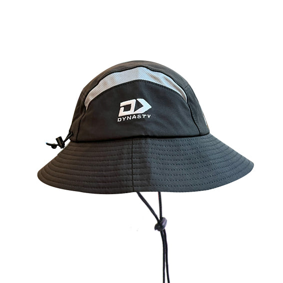 2025 North Queensland Cowboys Bucket Hat