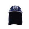 2025 North Queensland Cowboys Training Cap