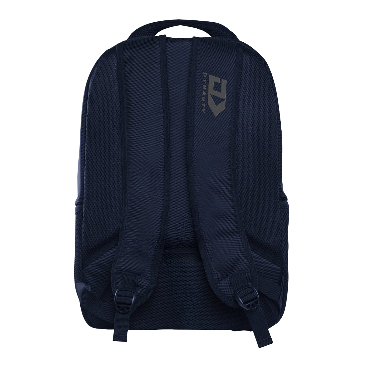 2026 Sea Eagles Backpack