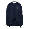 2026 Sea Eagles Backpack