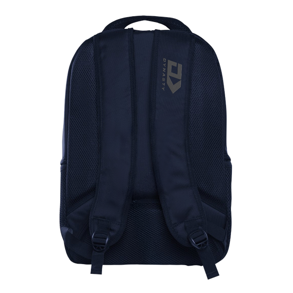 2026 Sea Eagles Backpack