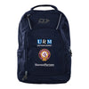 2026 Sea Eagles Backpack