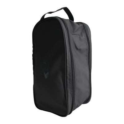 DS Stock Club Boot Bag - Black
