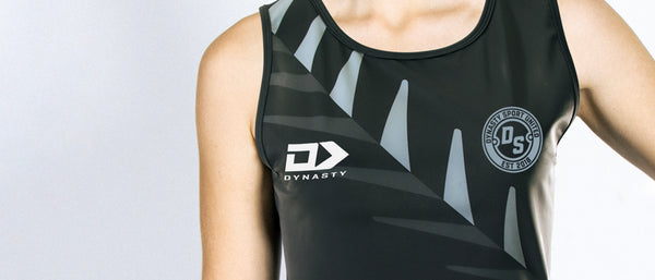 Michigan Rowing Merchandise Rowing Apparel