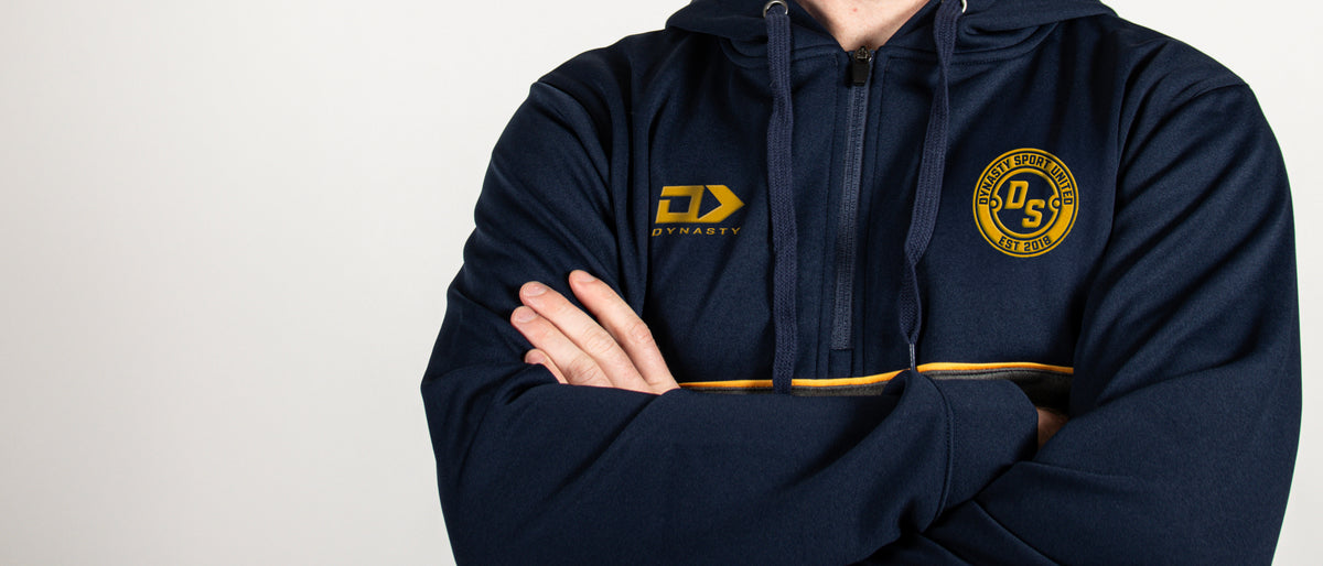 Michigan Rowing Merchandise Rowing Apparel