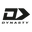 Dynasty Sport logo