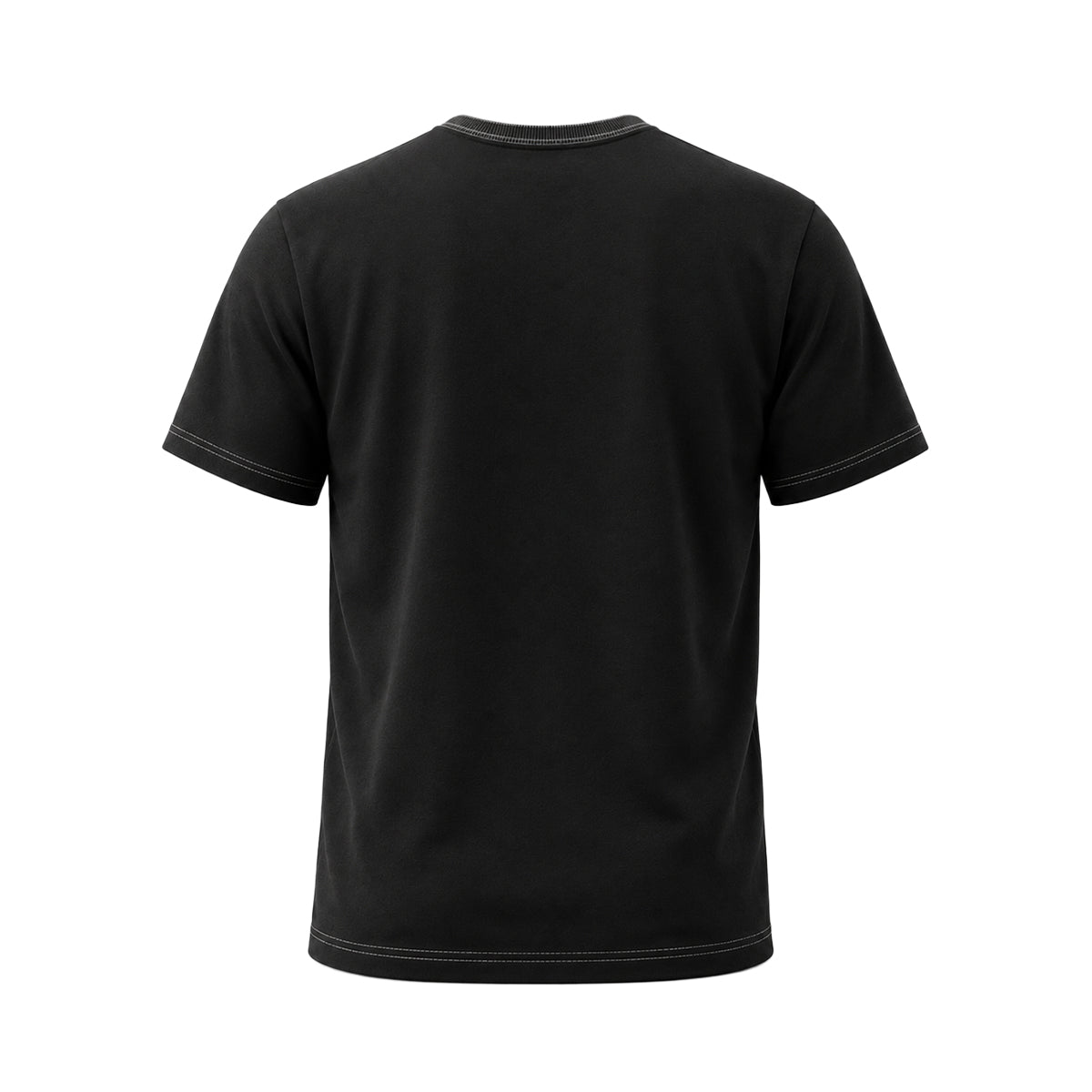 Gold Coast Titans NRLW Adults Finals Graphic Tee