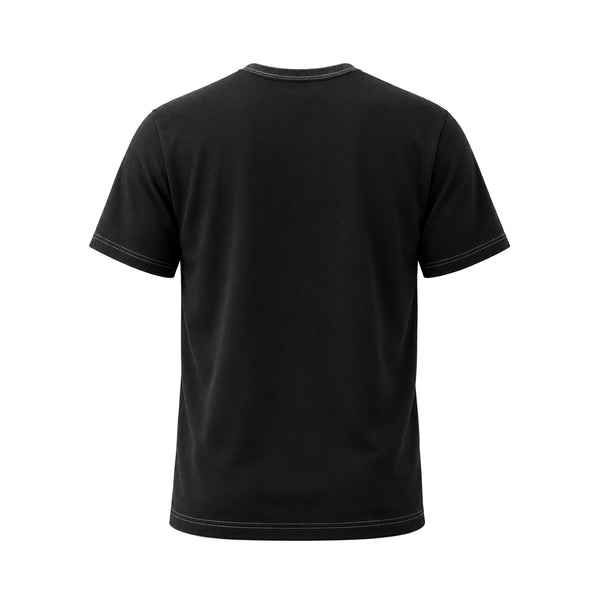 Gold Coast Titans NRLW Adults Finals Graphic Tee