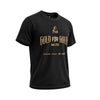 Gold Coast Titans NRLW Adults Finals Graphic Tee