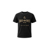 Gold Coast Titans NRLW Juniors Finals Graphic Tee