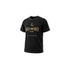 Gold Coast Titans NRLW Juniors Finals Graphic Tee