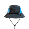 2025 Gold Coast Titans Adult Bucket Hat