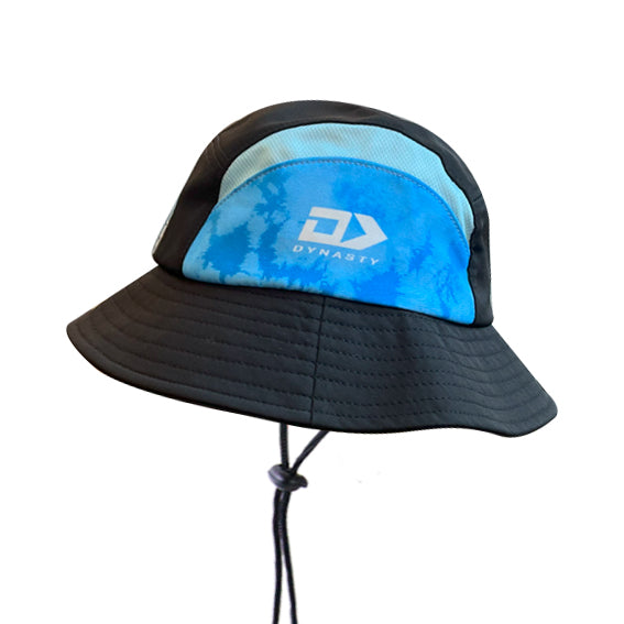 2025 Gold Coast Titans Adult Bucket Hat